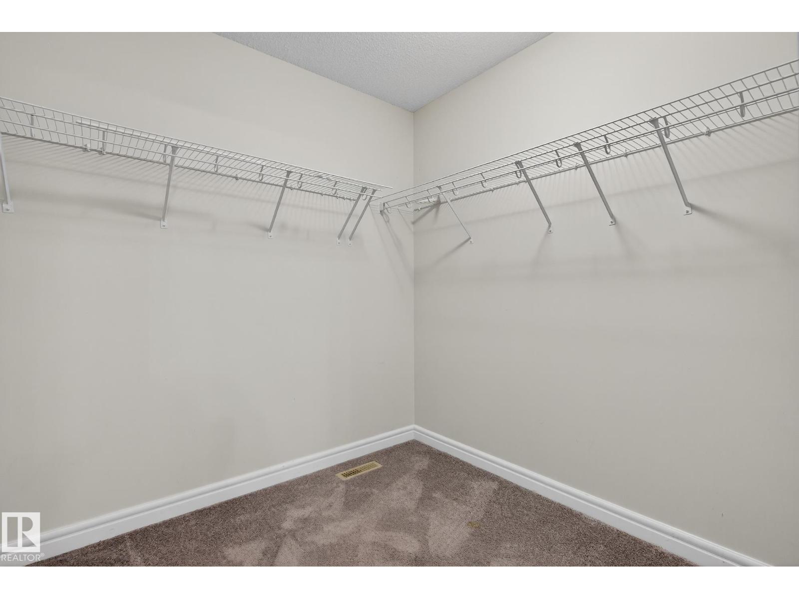 7915 18 Ave Sw Sw, Edmonton, Alberta  T6H 5S1 - Photo 44 - E4466256