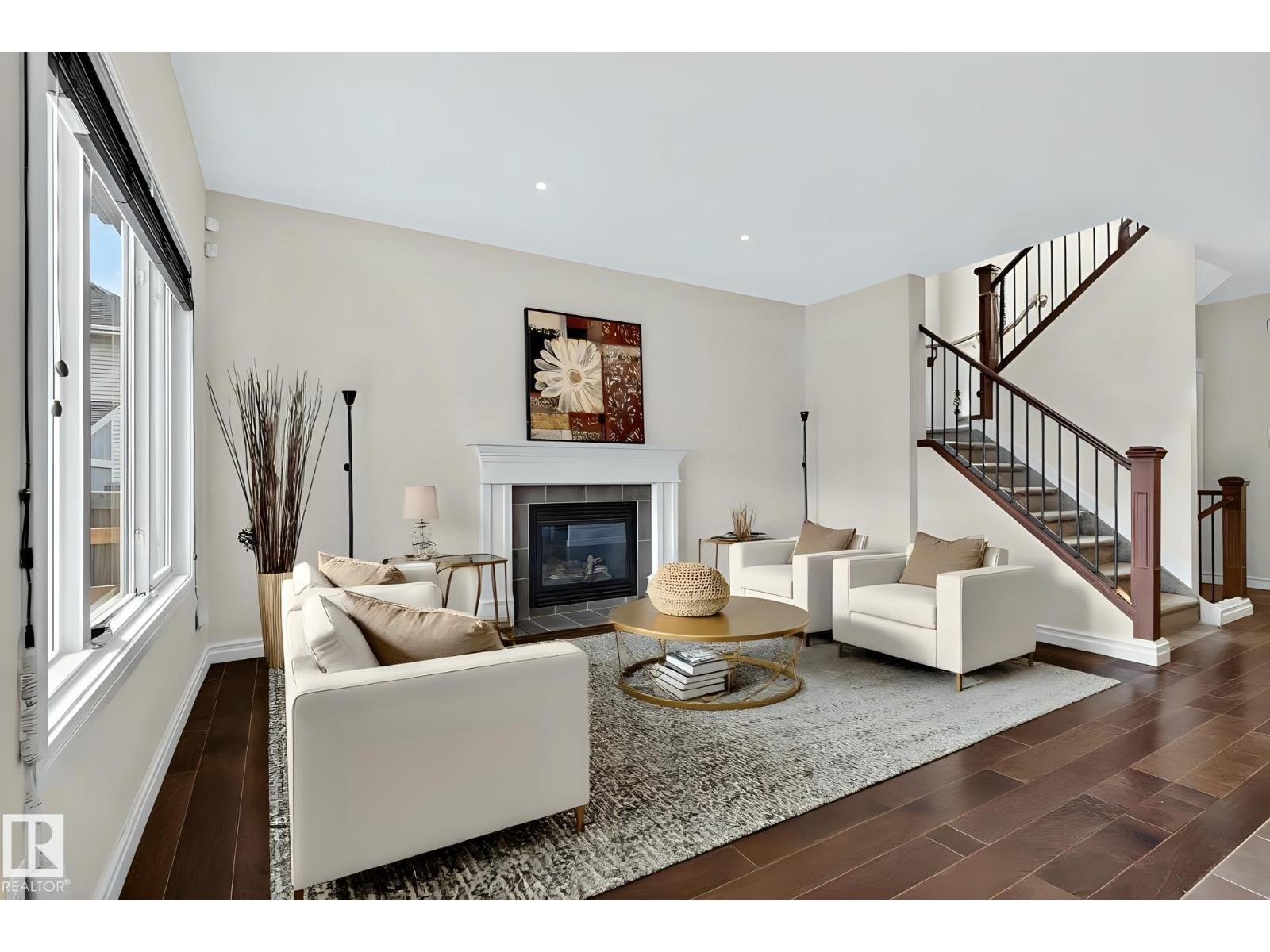 7915 18 Ave Sw Sw, Edmonton, Alberta  T6H 5S1 - Photo 57 - E4466256