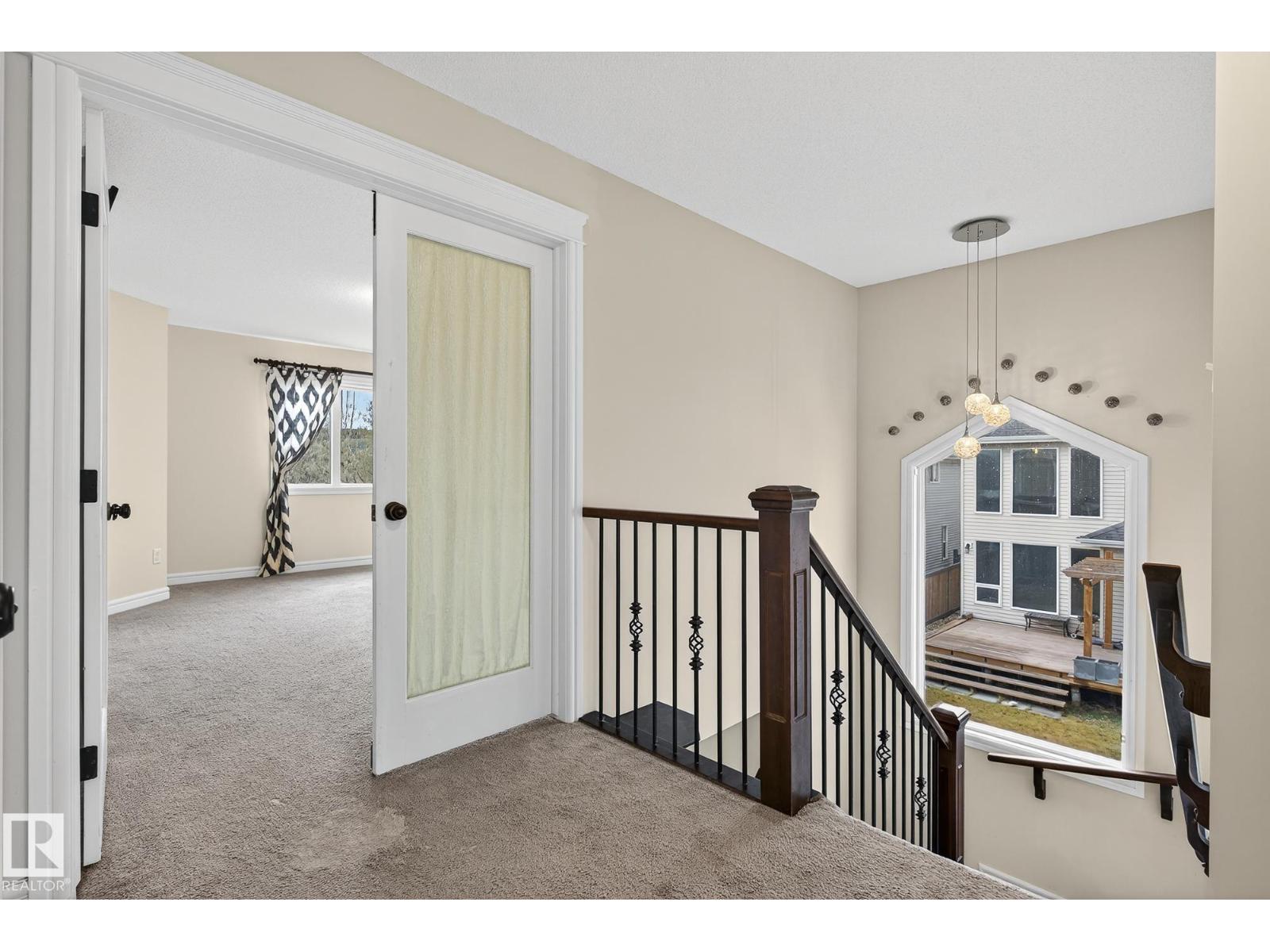 7915 18 Ave Sw Sw, Edmonton, Alberta  T6H 5S1 - Photo 37 - E4466256