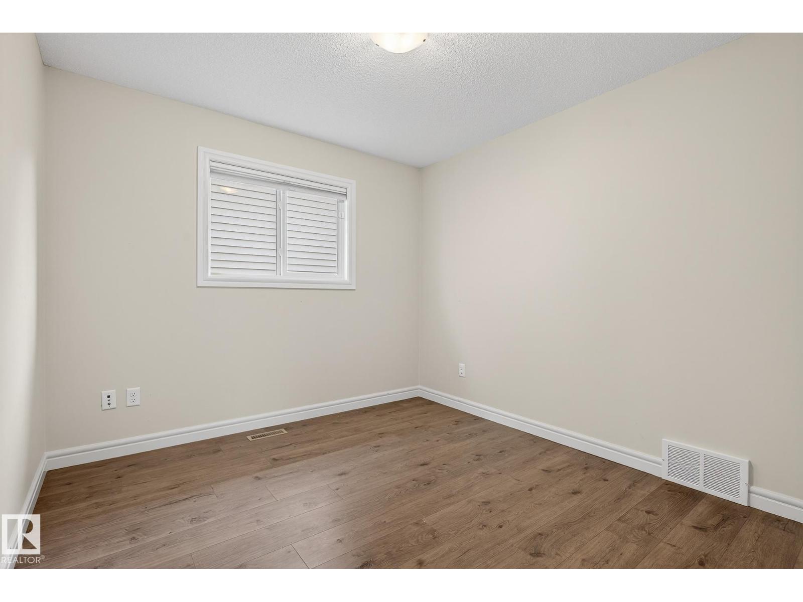 7915 18 Ave Sw Sw, Edmonton, Alberta  T6H 5S1 - Photo 45 - E4466256