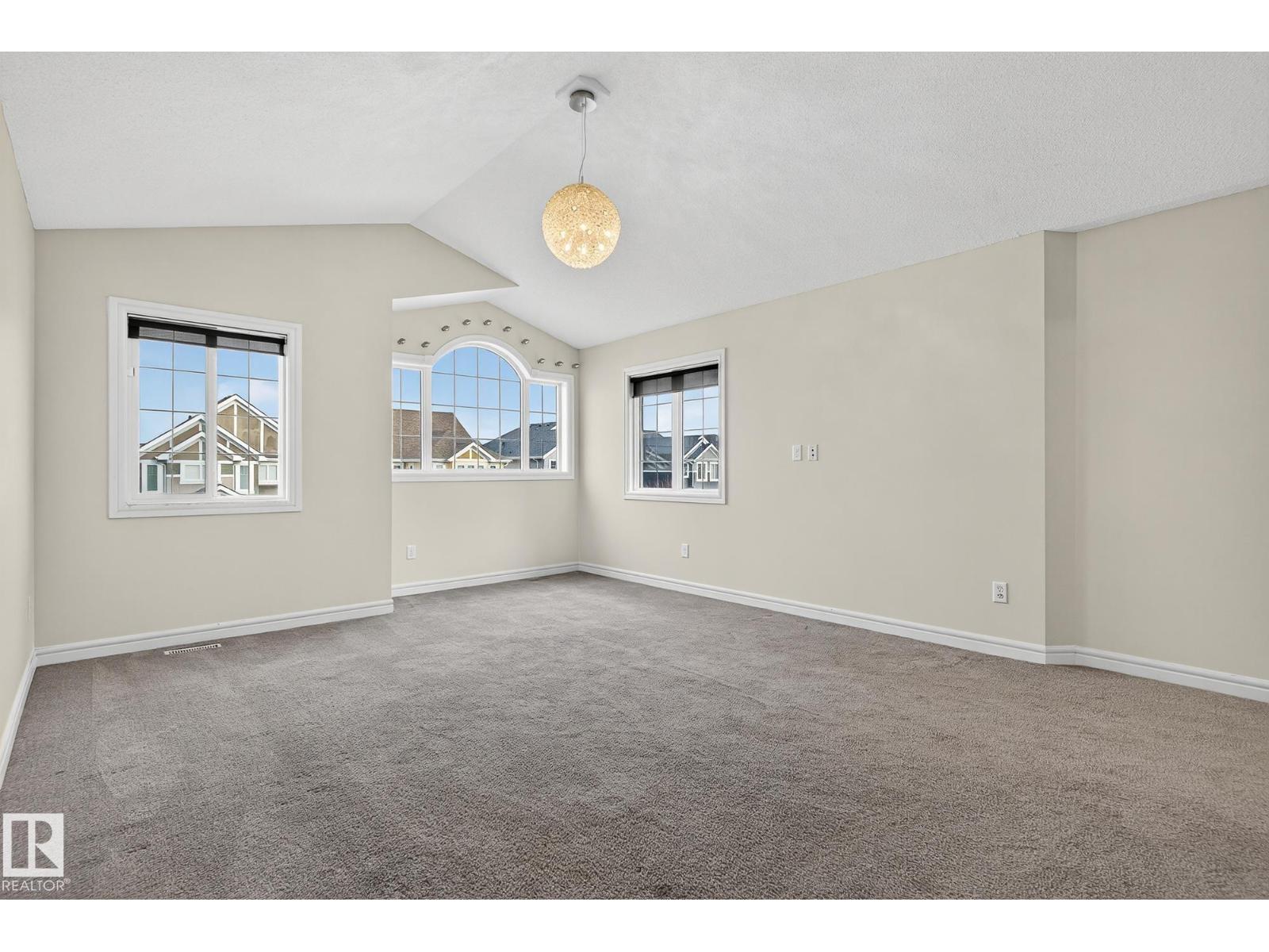 7915 18 Ave Sw Sw, Edmonton, Alberta  T6H 5S1 - Photo 48 - E4466256