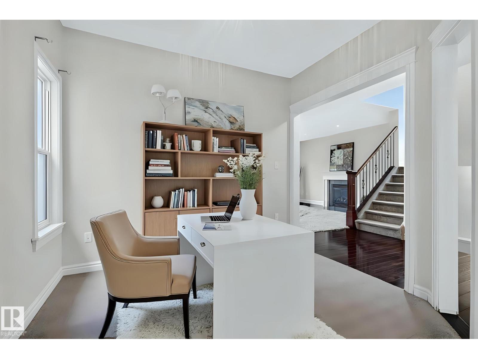 7915 18 Ave Sw Sw, Edmonton, Alberta  T6H 5S1 - Photo 56 - E4466256