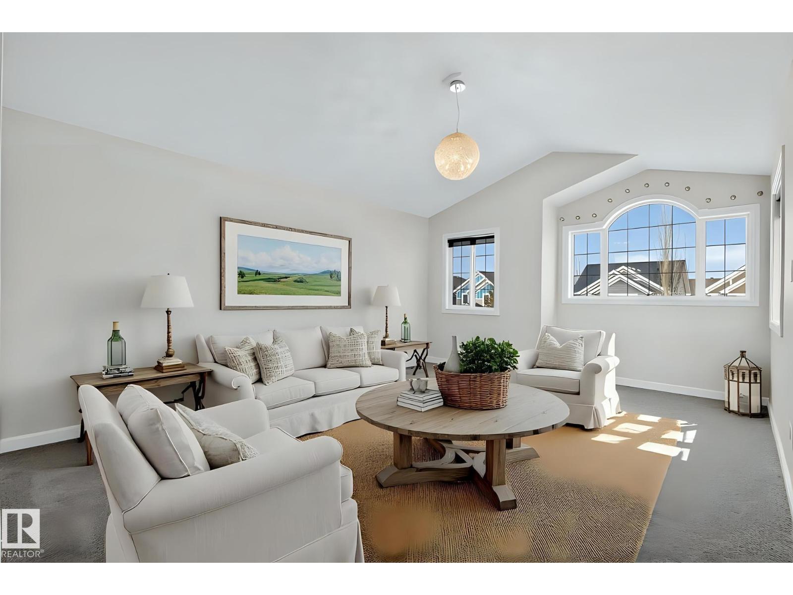 7915 18 Ave Sw Sw, Edmonton, Alberta  T6H 5S1 - Photo 59 - E4466256