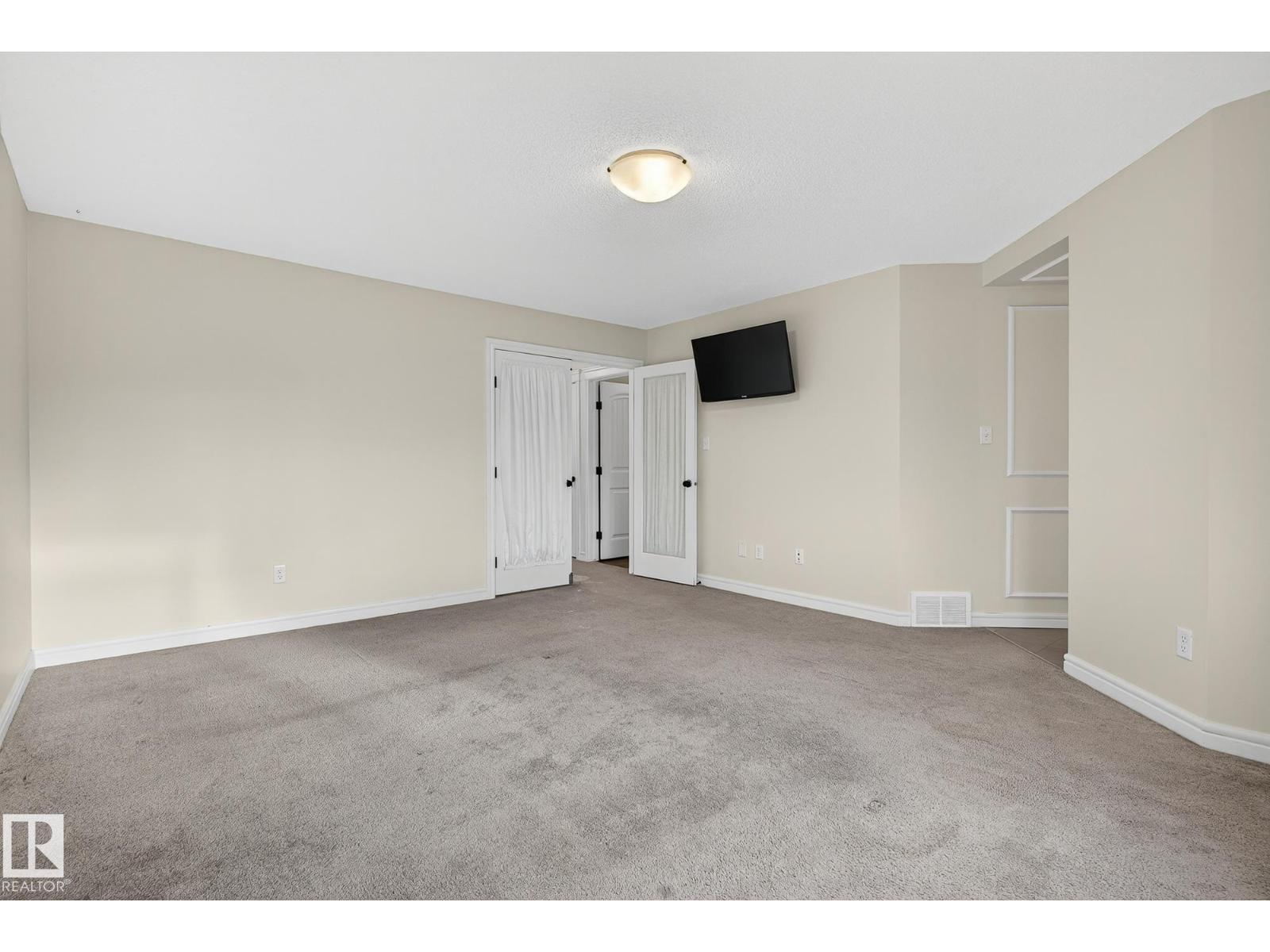 7915 18 Ave Sw Sw, Edmonton, Alberta  T6H 5S1 - Photo 40 - E4466256