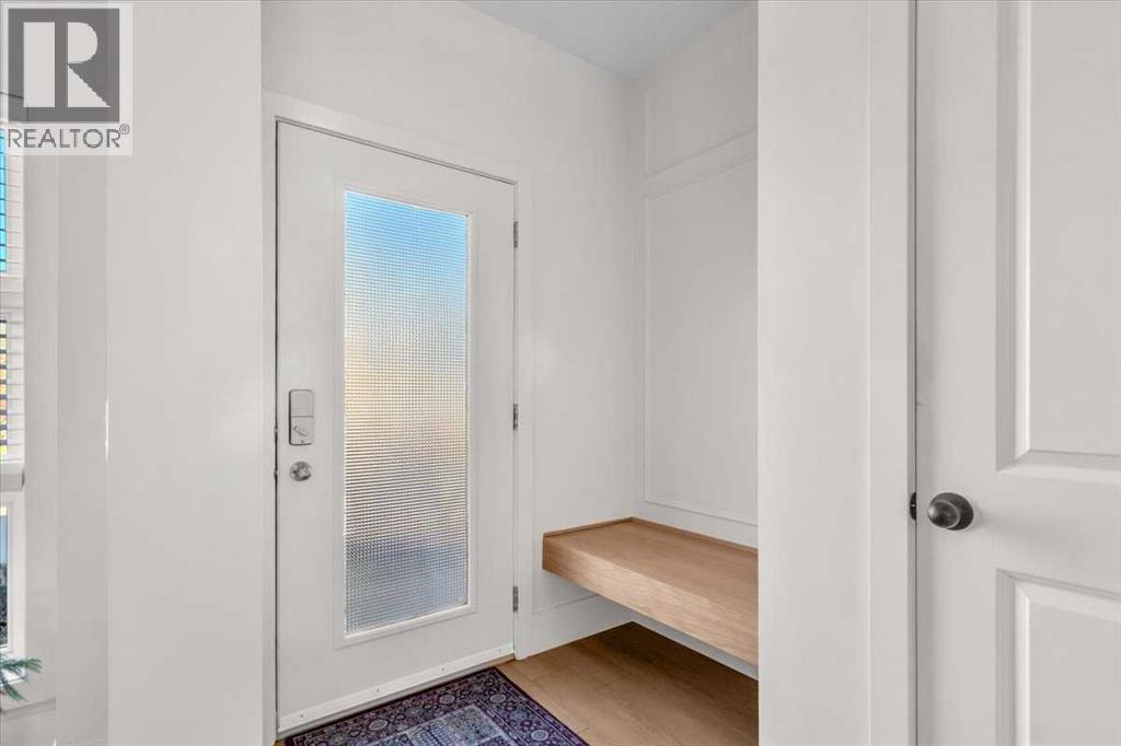 67 Walden Road, Calgary, Alberta  T2X 0N6 - Photo 5 - A2268004