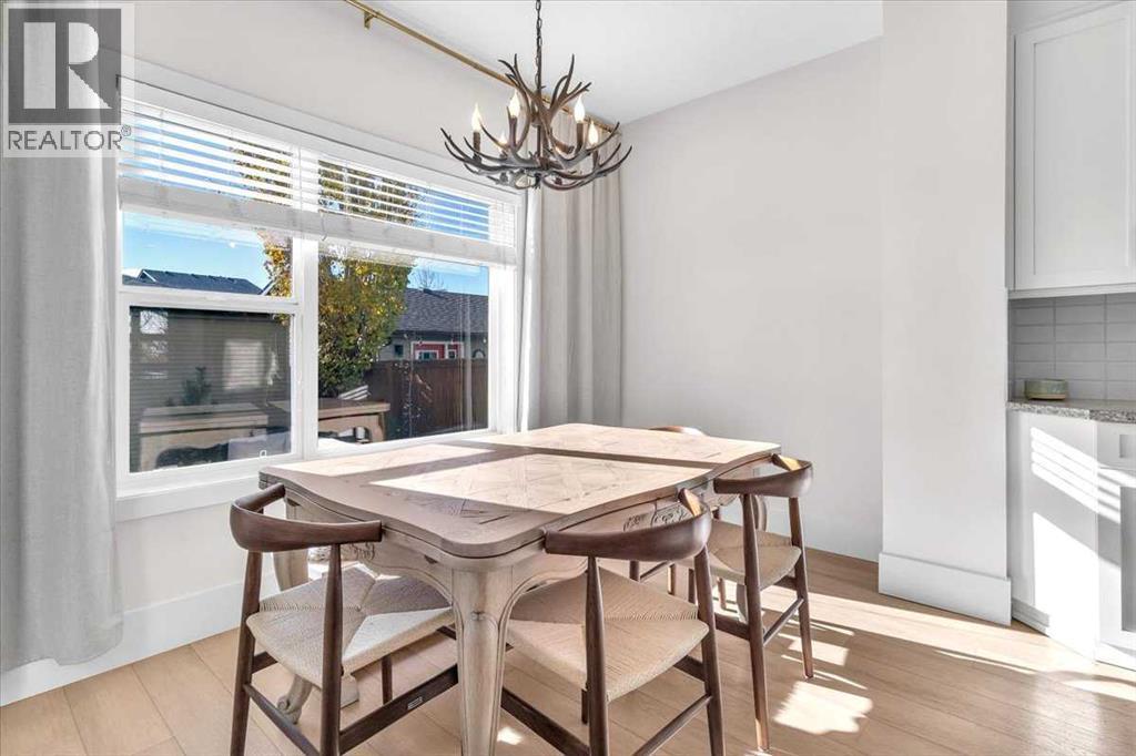 67 Walden Road, Calgary, Alberta  T2X 0N6 - Photo 20 - A2268004