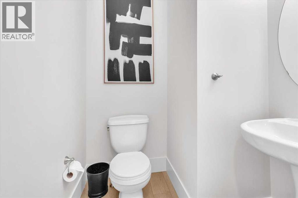 67 Walden Road, Calgary, Alberta  T2X 0N6 - Photo 23 - A2268004