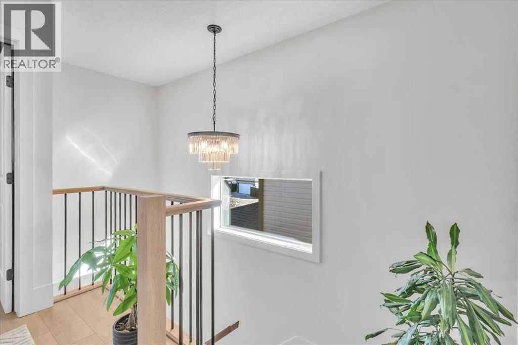 67 Walden Road, Calgary, Alberta  T2X 0N6 - Photo 25 - A2268004