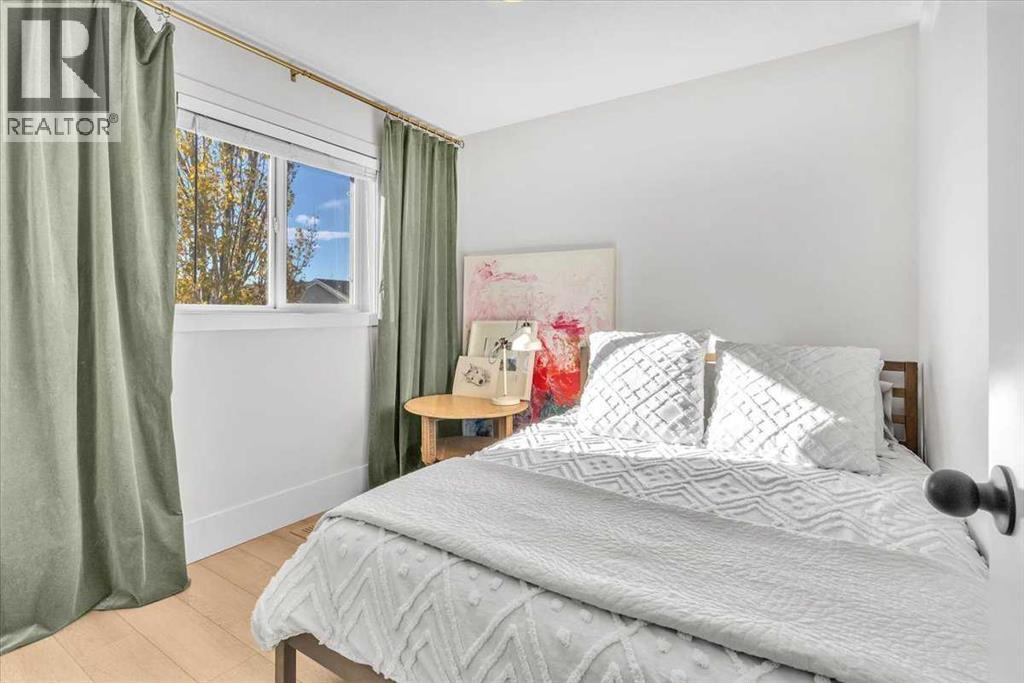 67 Walden Road, Calgary, Alberta  T2X 0N6 - Photo 31 - A2268004