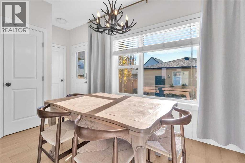 67 Walden Road, Calgary, Alberta  T2X 0N6 - Photo 21 - A2268004