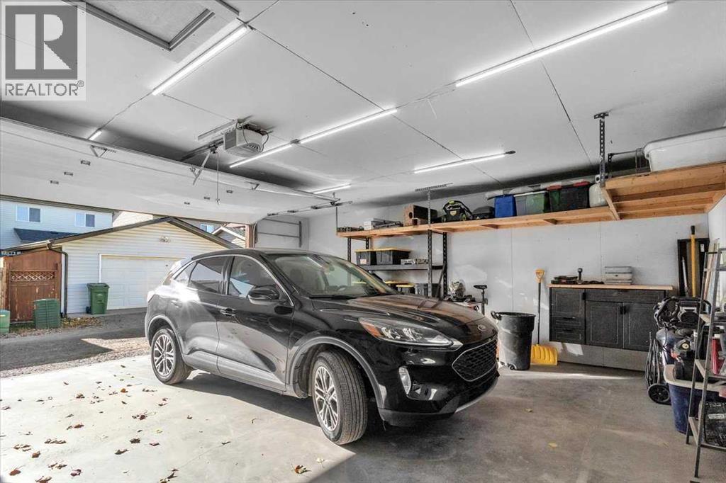 67 Walden Road, Calgary, Alberta  T2X 0N6 - Photo 42 - A2268004