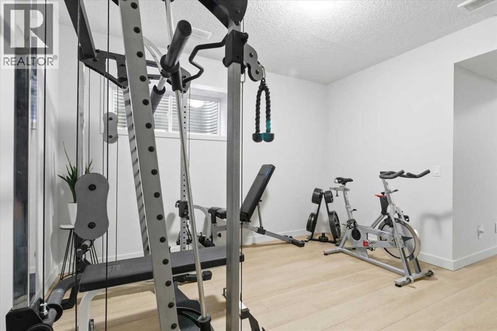 67 Walden Road, Calgary, Alberta  T2X 0N6 - Photo 39 - A2268004