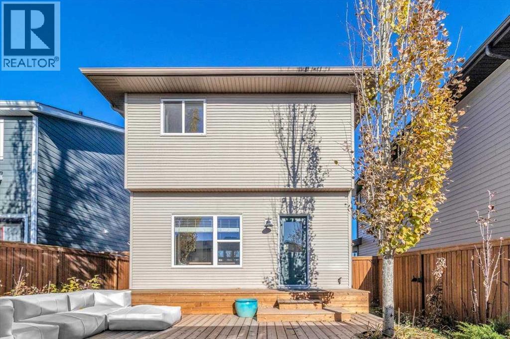 67 Walden Road, Calgary, Alberta  T2X 0N6 - Photo 44 - A2268004