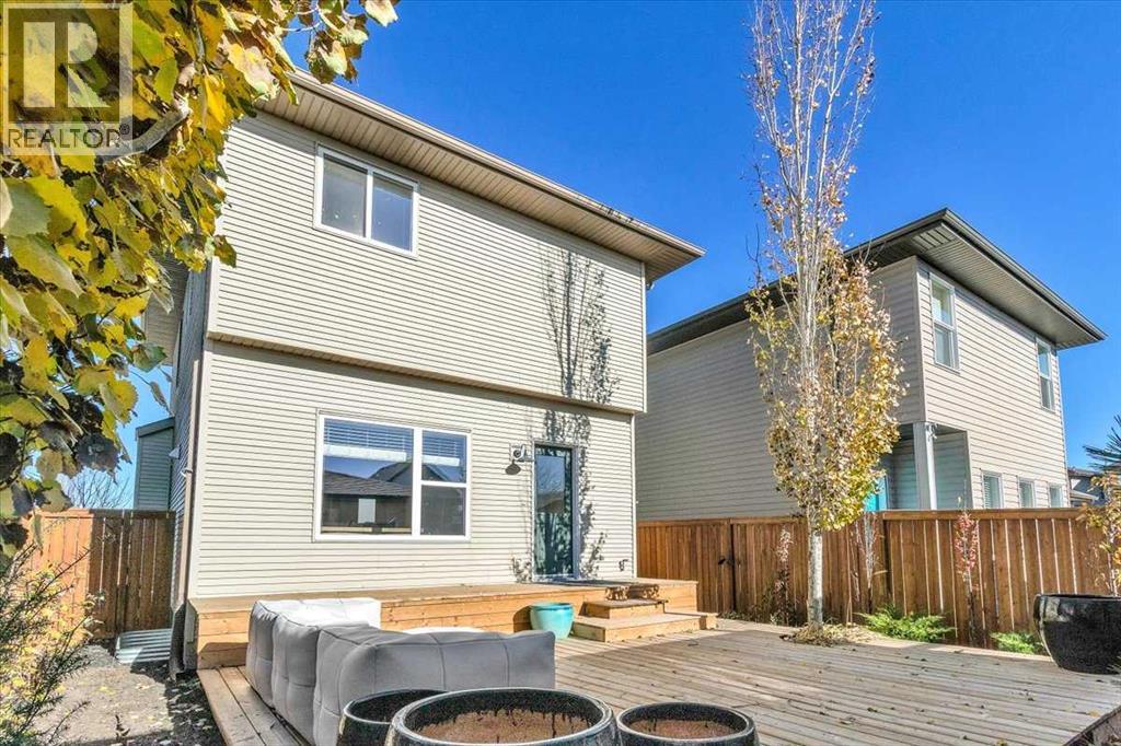 67 Walden Road, Calgary, Alberta  T2X 0N6 - Photo 47 - A2268004