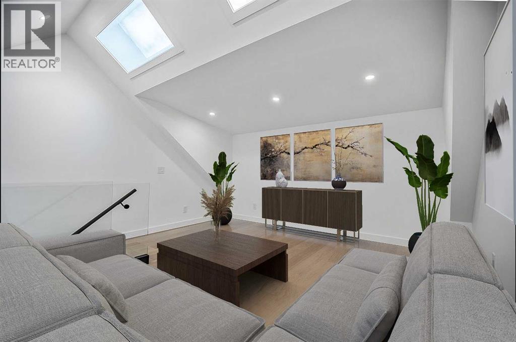 13016 Lake Twintree Road Se, Calgary, Alberta  t2j 2x3 - Photo 22 - A2272556