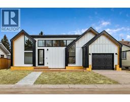 13016 Lake Twintree Road SE Lake Bonavista