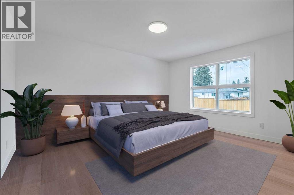 13016 Lake Twintree Road Se, Calgary, Alberta  t2j 2x3 - Photo 13 - A2272556