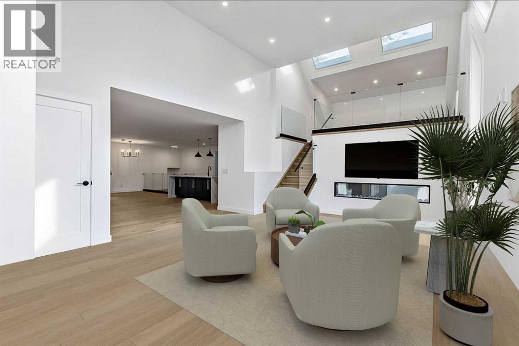 13016 Lake Twintree Road Se, Calgary, Alberta  t2j 2x3 - Photo 2 - A2272556