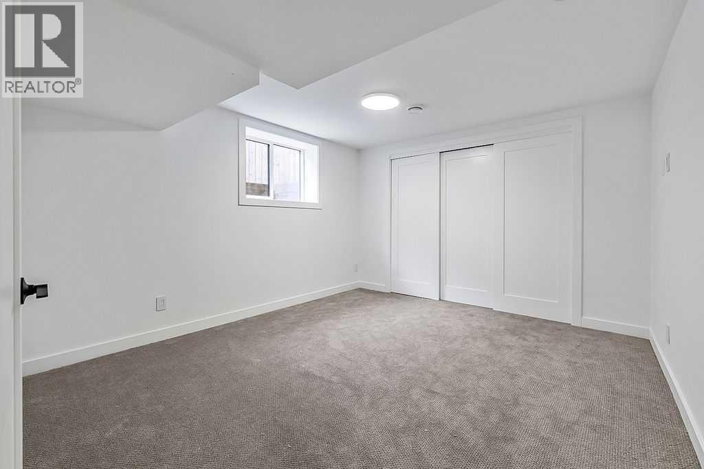 13016 Lake Twintree Road Se, Calgary, Alberta  t2j 2x3 - Photo 29 - A2272556