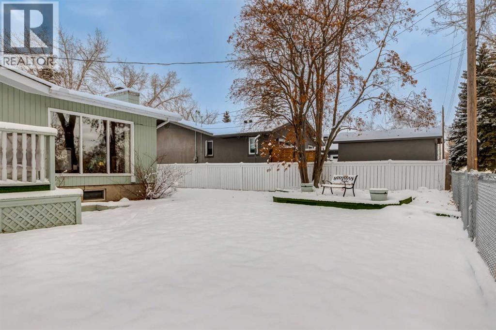 180 Maple Court Crescent Se, Calgary, Alberta  T2J 1W1 - Photo 20 - A2272905