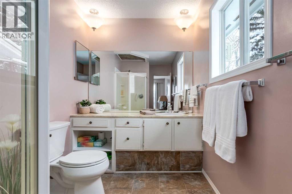 180 Maple Court Crescent Se, Calgary, Alberta  T2J 1W1 - Photo 26 - A2272905