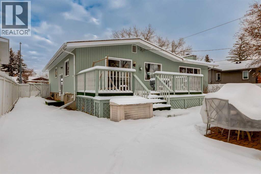 180 Maple Court Crescent Se, Calgary, Alberta  T2J 1W1 - Photo 34 - A2272905