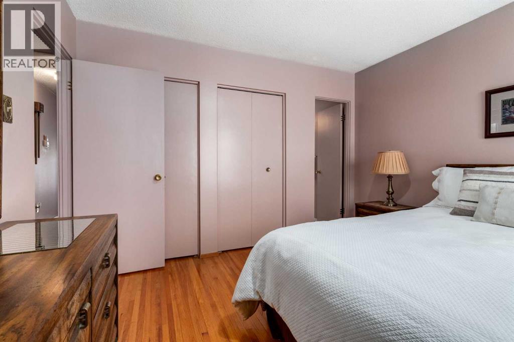 180 Maple Court Crescent Se, Calgary, Alberta  T2J 1W1 - Photo 25 - A2272905