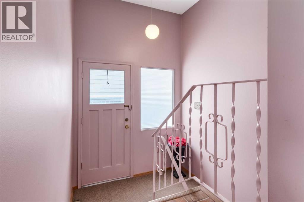 180 Maple Court Crescent Se, Calgary, Alberta  T2J 1W1 - Photo 33 - A2272905