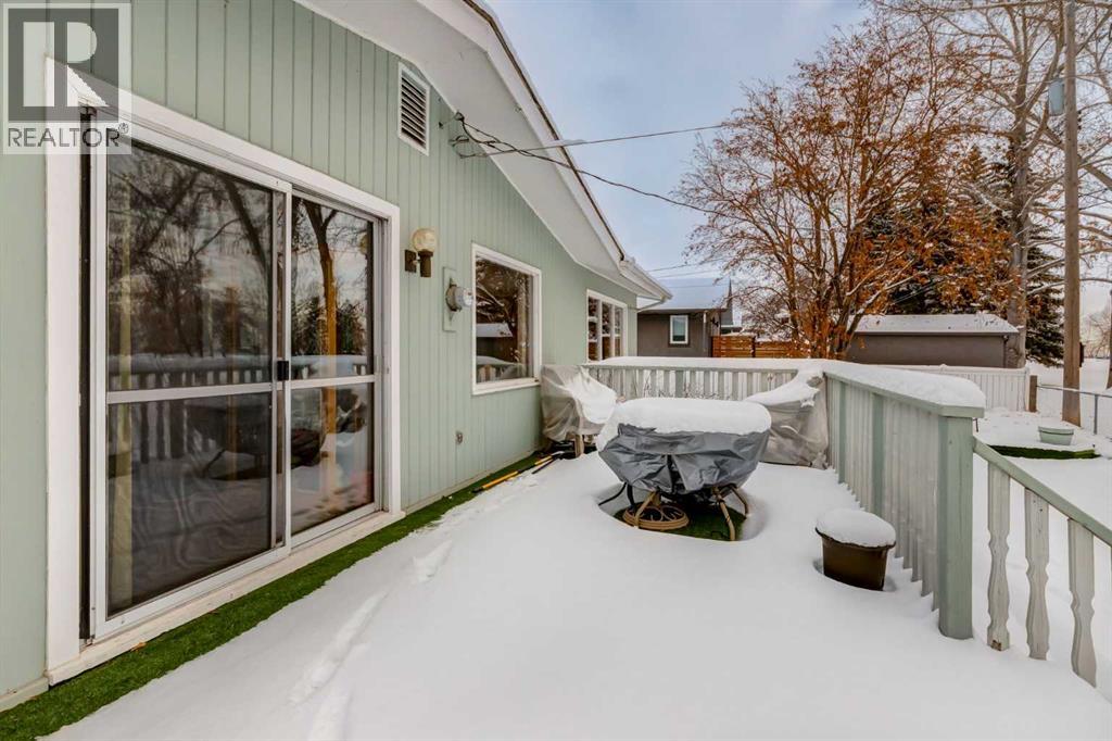 180 Maple Court Crescent Se, Calgary, Alberta  T2J 1W1 - Photo 19 - A2272905