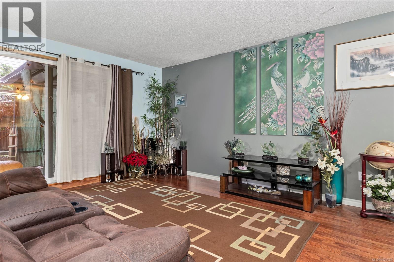 105 962 Island Hwy S, Campbell River, British Columbia  V9W 1B1 - Photo 10 - 1021178