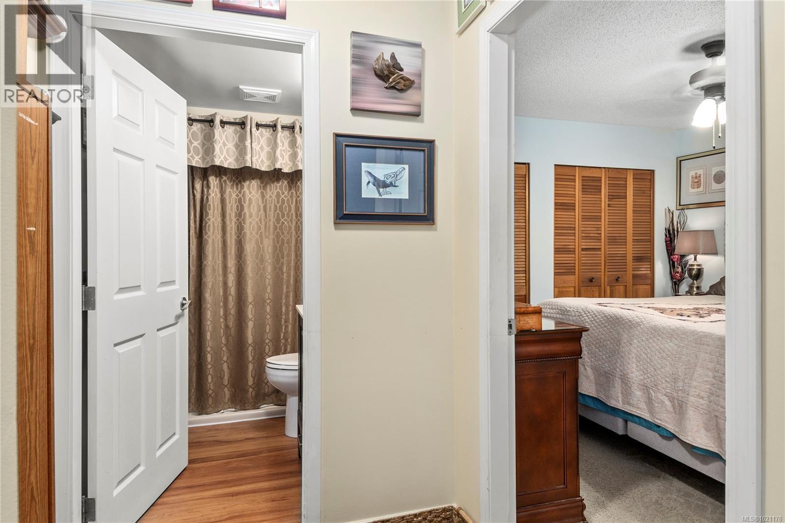 105 962 Island Hwy S, Campbell River, British Columbia  V9W 1B1 - Photo 12 - 1021178