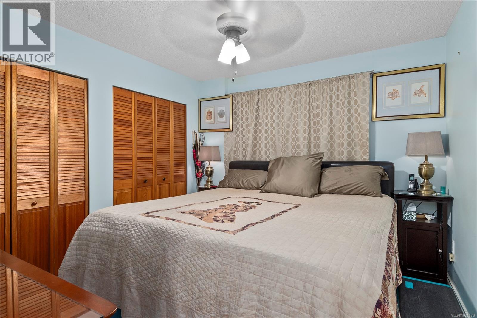 105 962 Island Hwy S, Campbell River, British Columbia  V9W 1B1 - Photo 13 - 1021178