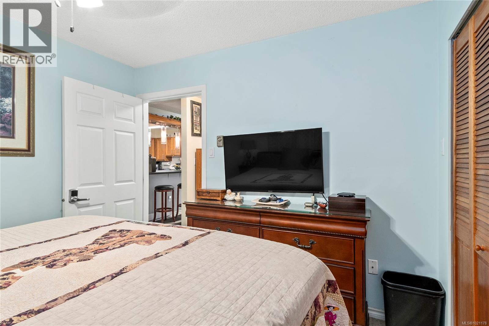 105 962 Island Hwy S, Campbell River, British Columbia  V9W 1B1 - Photo 14 - 1021178