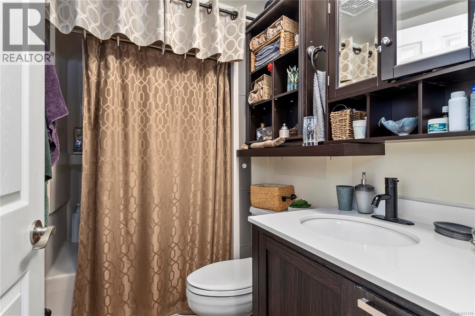 105 962 Island Hwy S, Campbell River, British Columbia  V9W 1B1 - Photo 15 - 1021178