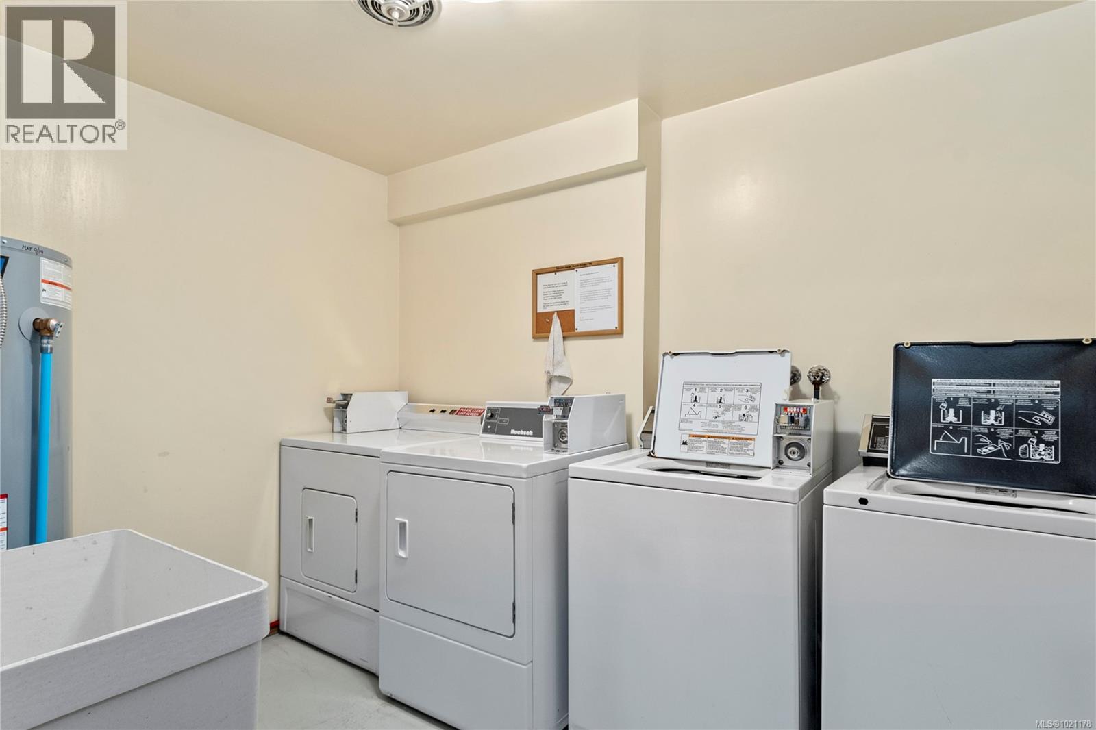 105 962 Island Hwy S, Campbell River, British Columbia  V9W 1B1 - Photo 16 - 1021178