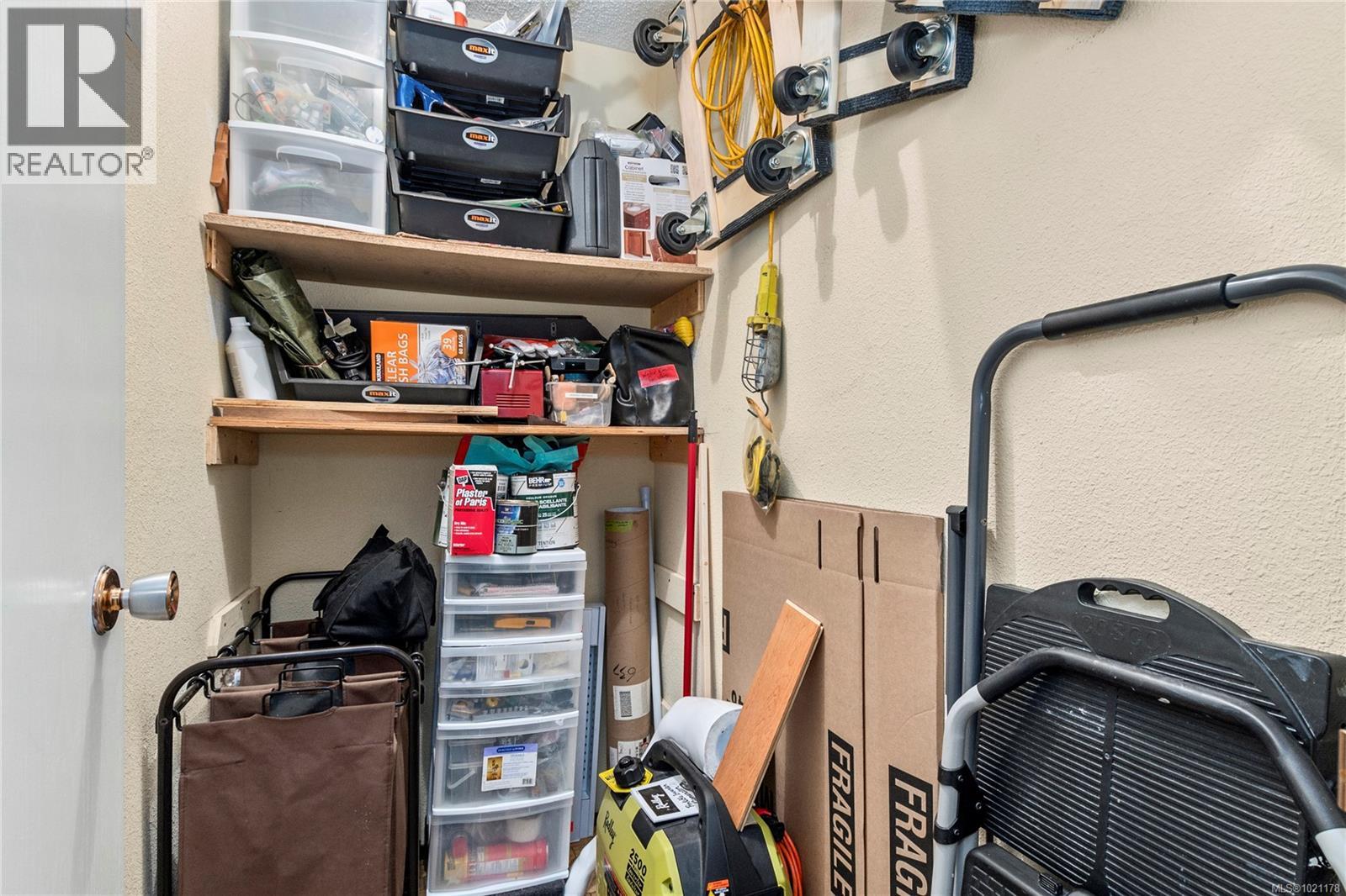 105 962 Island Hwy S, Campbell River, British Columbia  V9W 1B1 - Photo 17 - 1021178