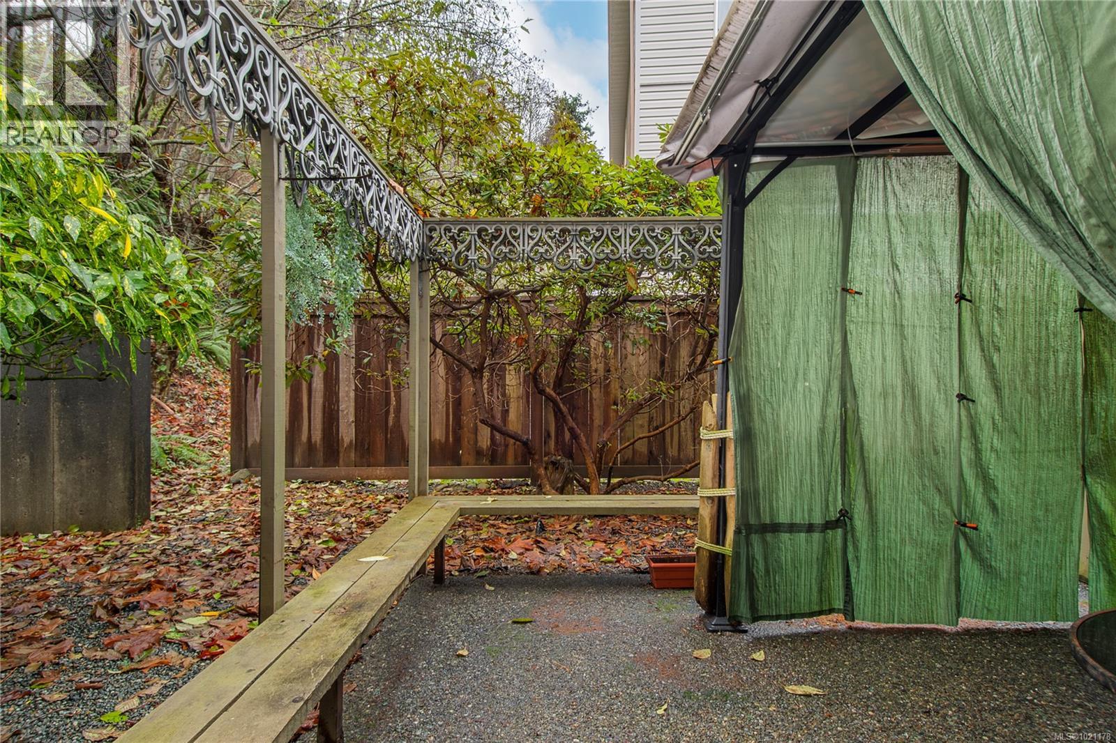 105 962 Island Hwy S, Campbell River, British Columbia  V9W 1B1 - Photo 18 - 1021178