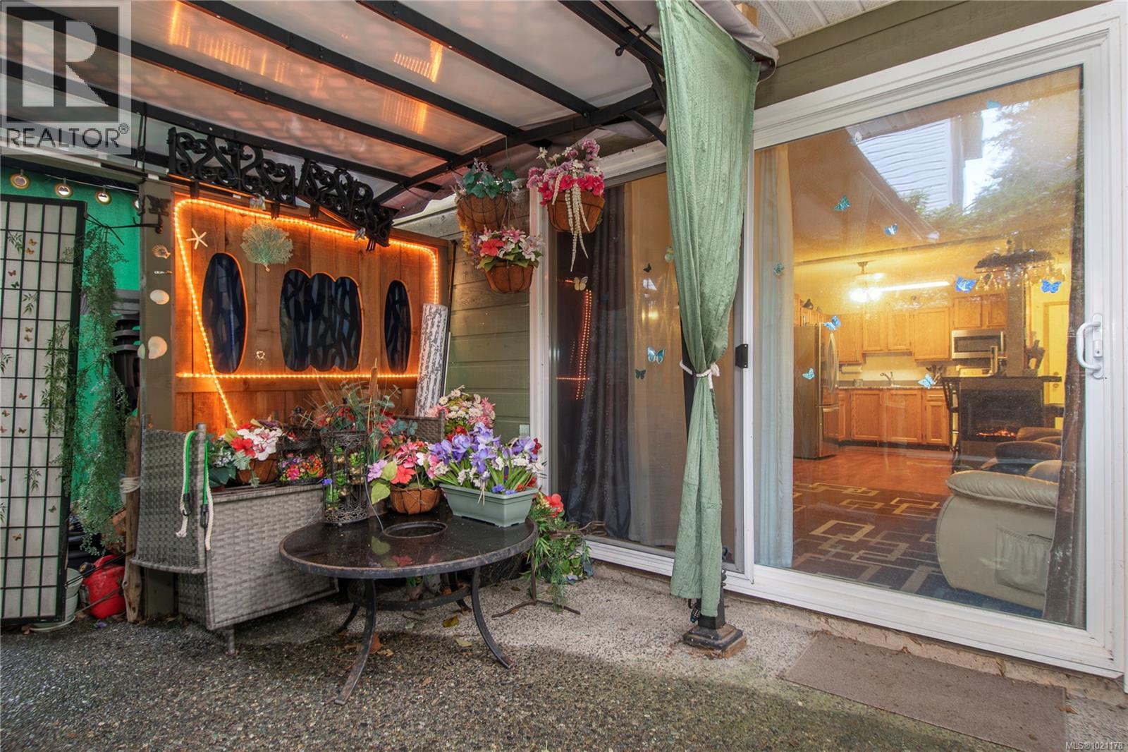 105 962 Island Hwy S, Campbell River, British Columbia  V9W 1B1 - Photo 19 - 1021178