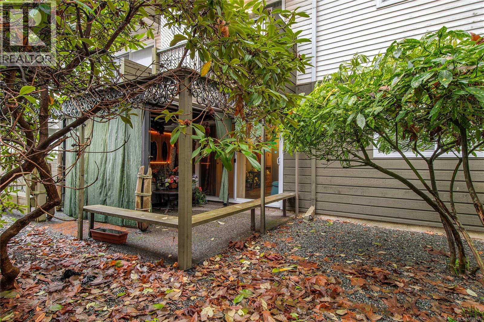 105 962 Island Hwy S, Campbell River, British Columbia  V9W 1B1 - Photo 20 - 1021178