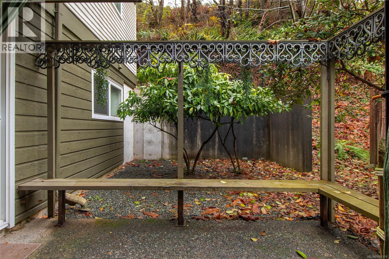 105 962 Island Hwy S, Campbell River, British Columbia  V9W 1B1 - Photo 21 - 1021178