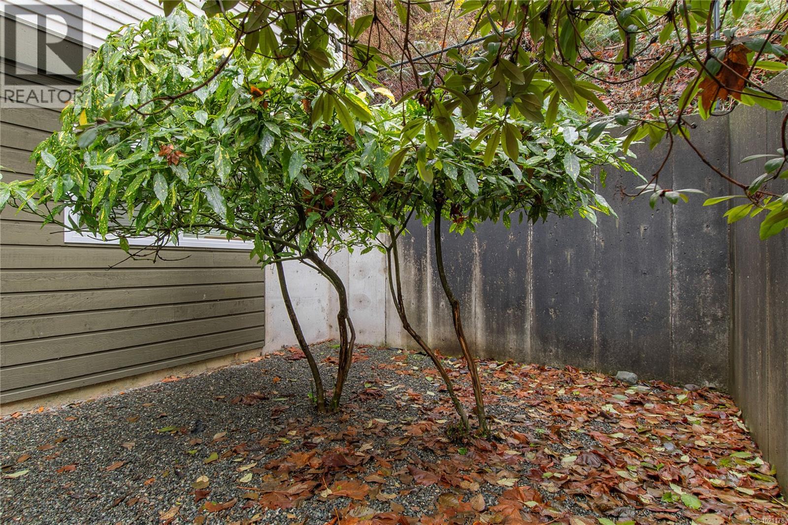 105 962 Island Hwy S, Campbell River, British Columbia  V9W 1B1 - Photo 22 - 1021178