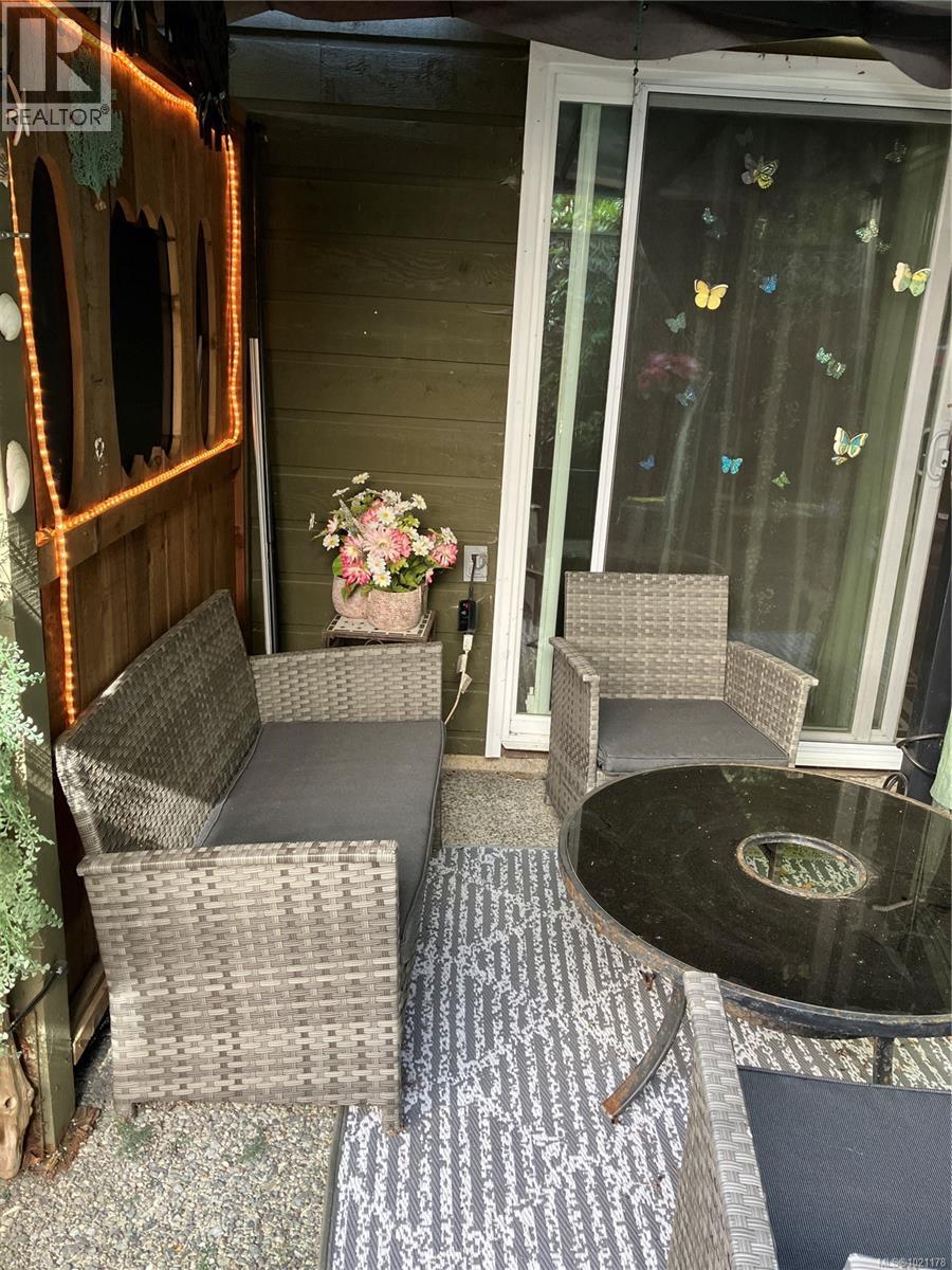 105 962 Island Hwy S, Campbell River, British Columbia  V9W 1B1 - Photo 24 - 1021178