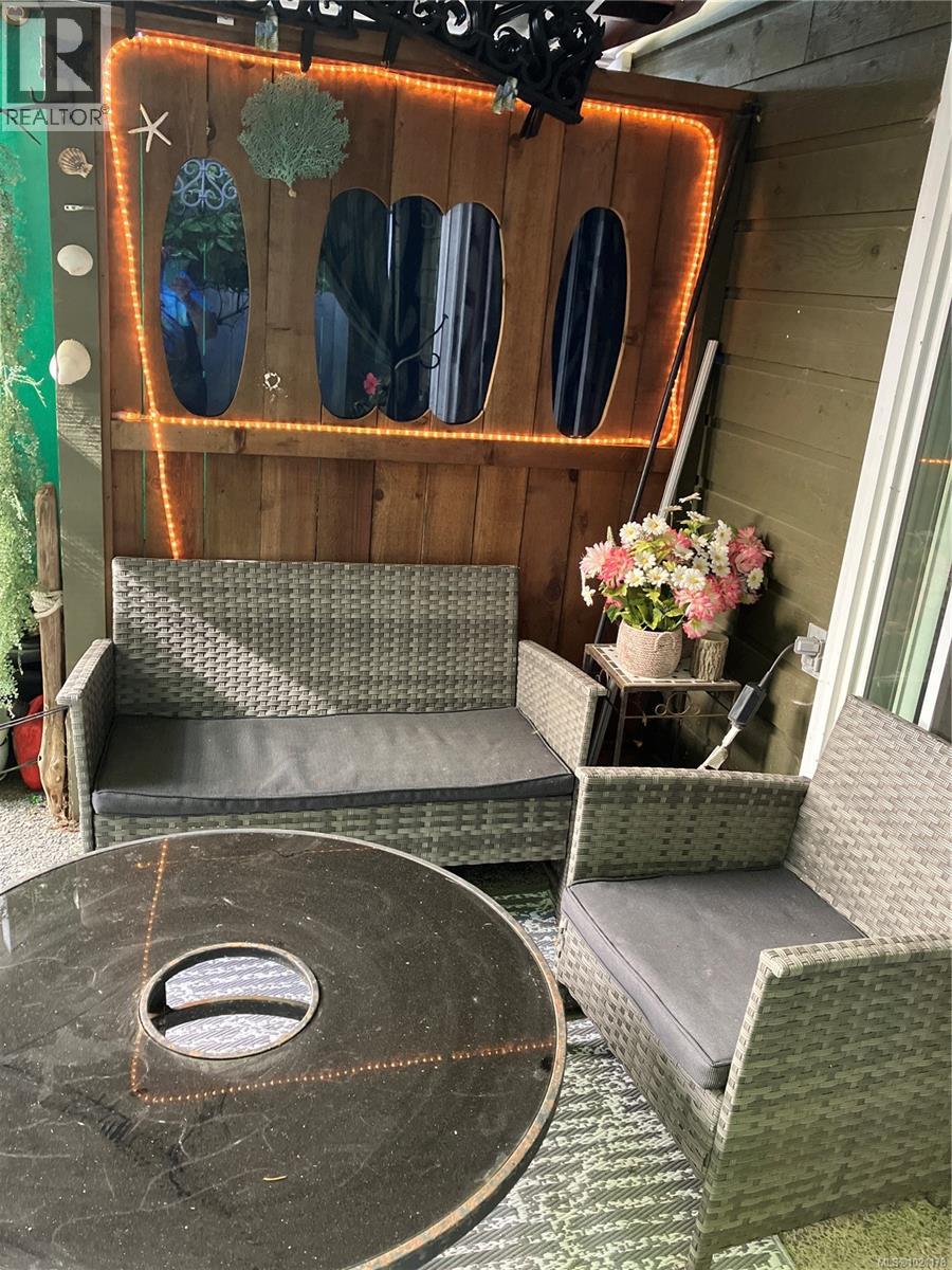 105 962 Island Hwy S, Campbell River, British Columbia  V9W 1B1 - Photo 25 - 1021178