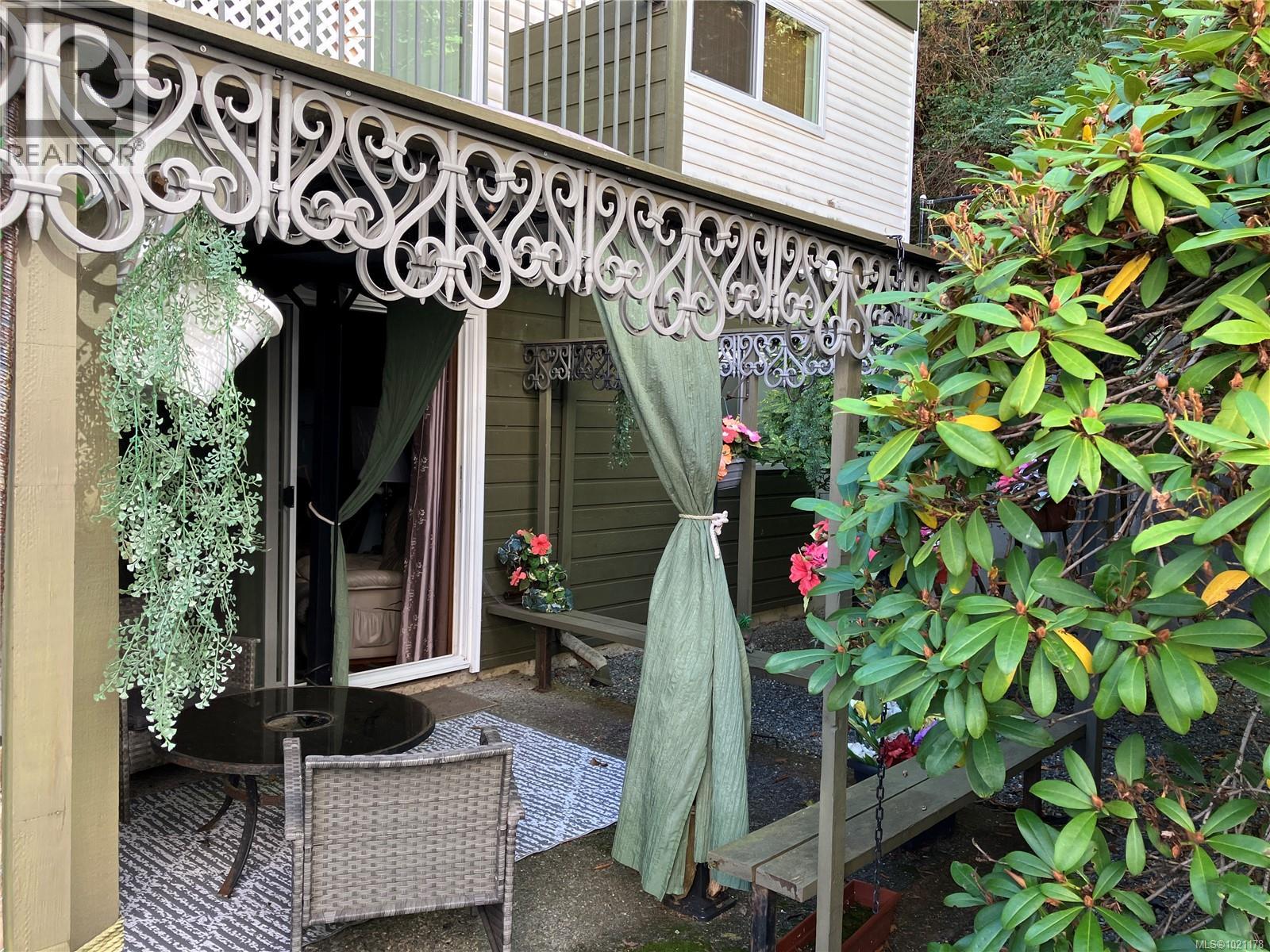 105 962 Island Hwy S, Campbell River, British Columbia  V9W 1B1 - Photo 26 - 1021178