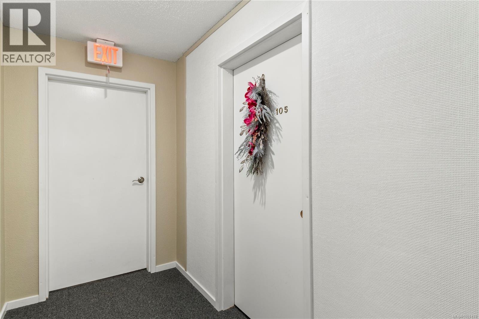 105 962 Island Hwy S, Campbell River, British Columbia  V9W 1B1 - Photo 27 - 1021178