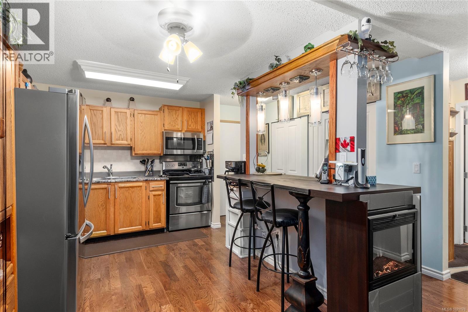 105 962 Island Hwy S, Campbell River, British Columbia  V9W 1B1 - Photo 6 - 1021178