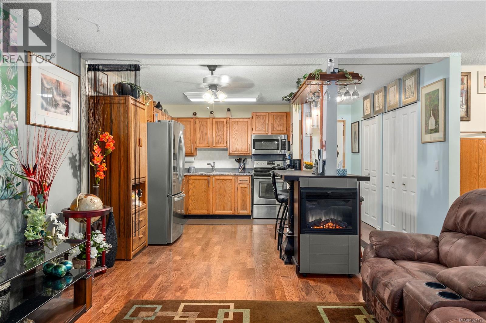 105 962 Island Hwy S, Campbell River, British Columbia  V9W 1B1 - Photo 7 - 1021178