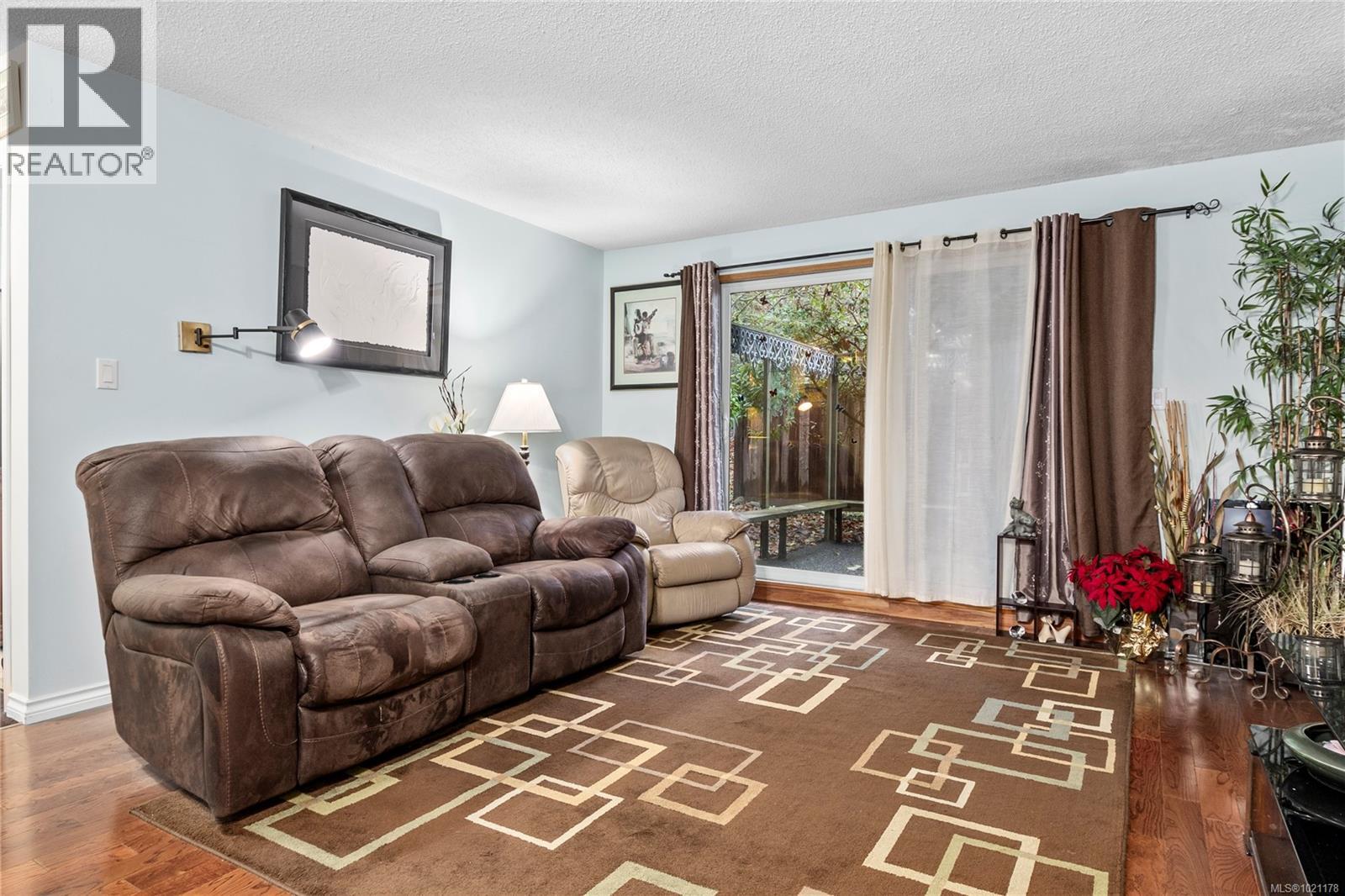 105 962 Island Hwy S, Campbell River, British Columbia  V9W 1B1 - Photo 9 - 1021178