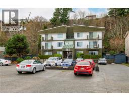 105 962 Island Hwy S Campbell River Central