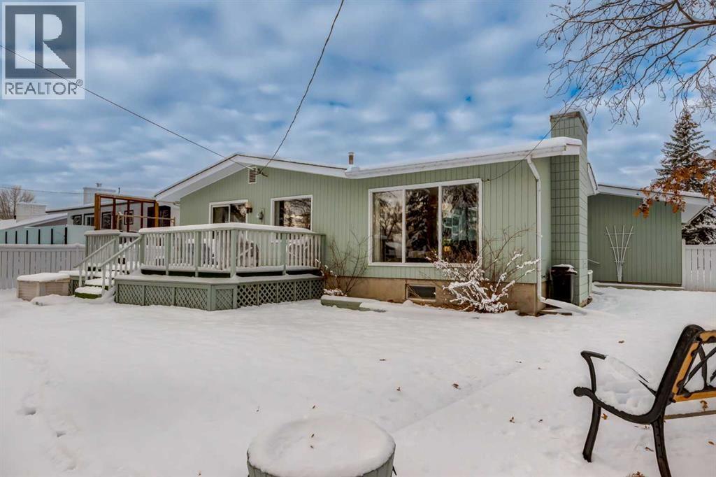 180 Maple Court Crescent Se, Calgary, Alberta  T2J 1W1 - Photo 35 - A2272905